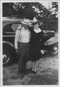 alvin and dortha mccall 5-25-41.jpg